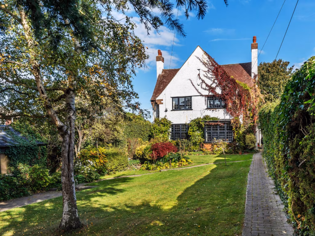 property High Res Images}