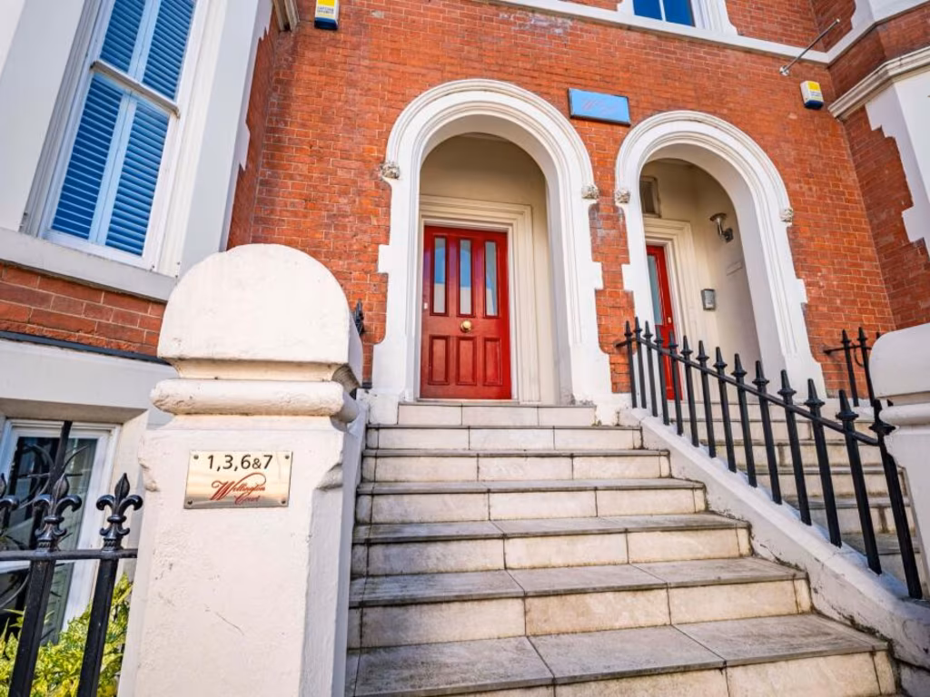 property High Res Images}