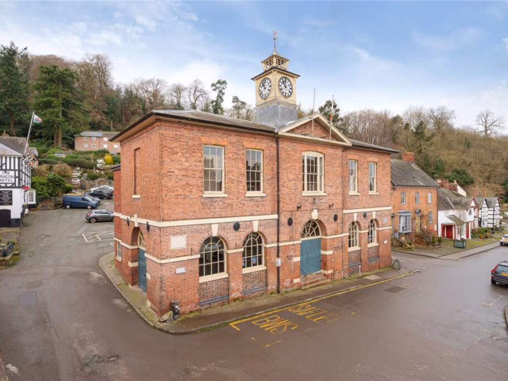 property High Res Images}