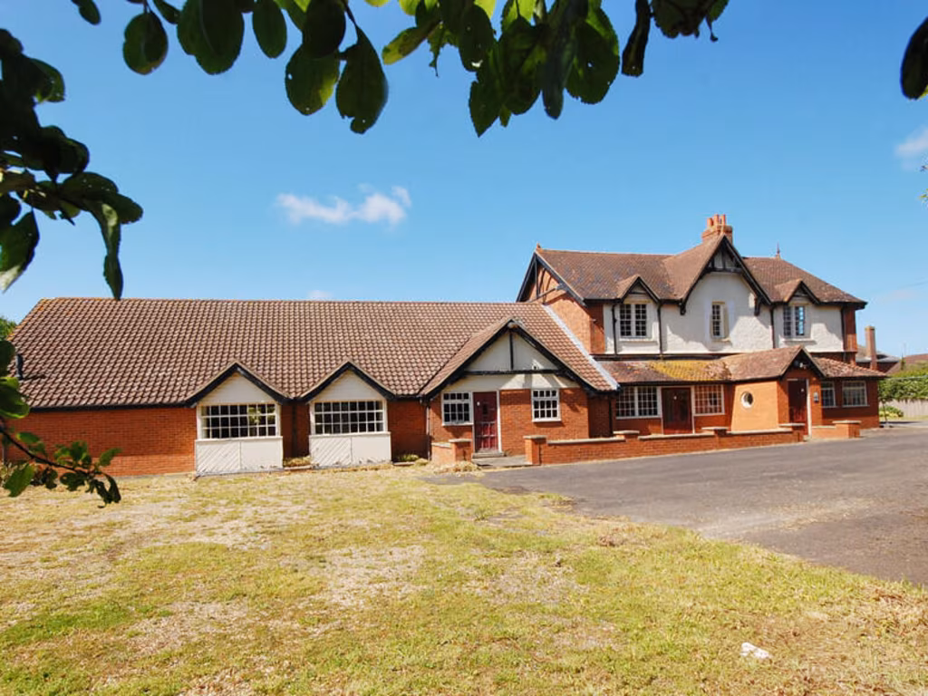 property High Res Images}