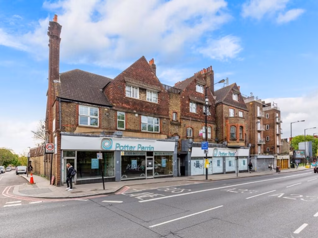 property High Res Images}