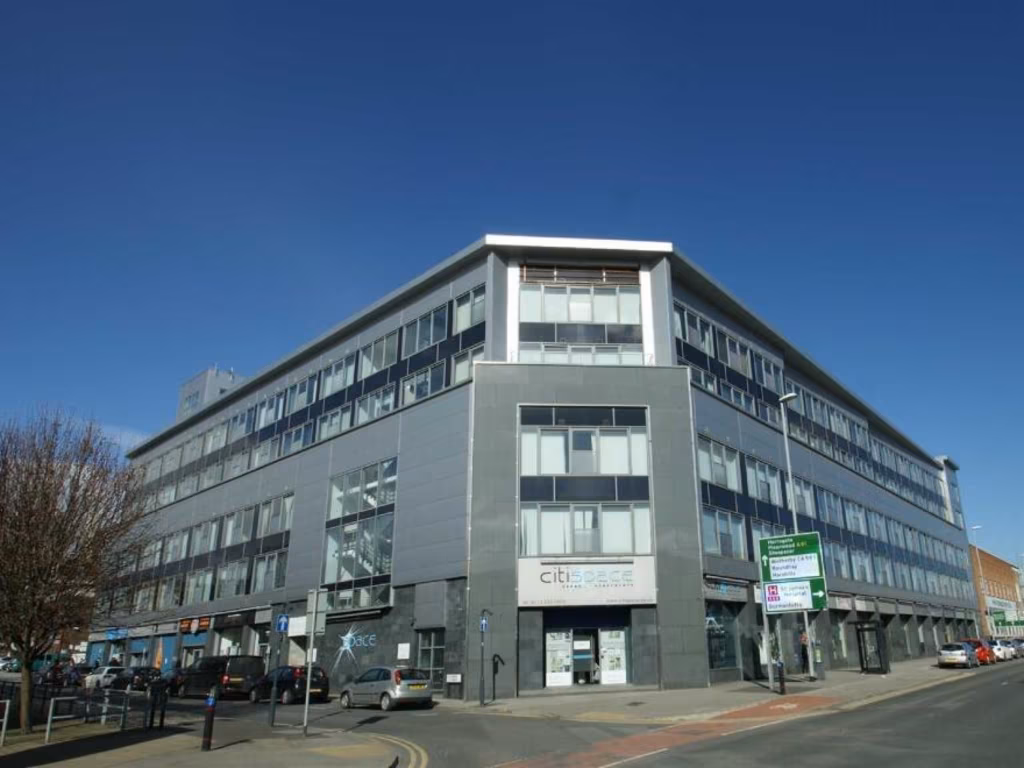 property High Res Images}