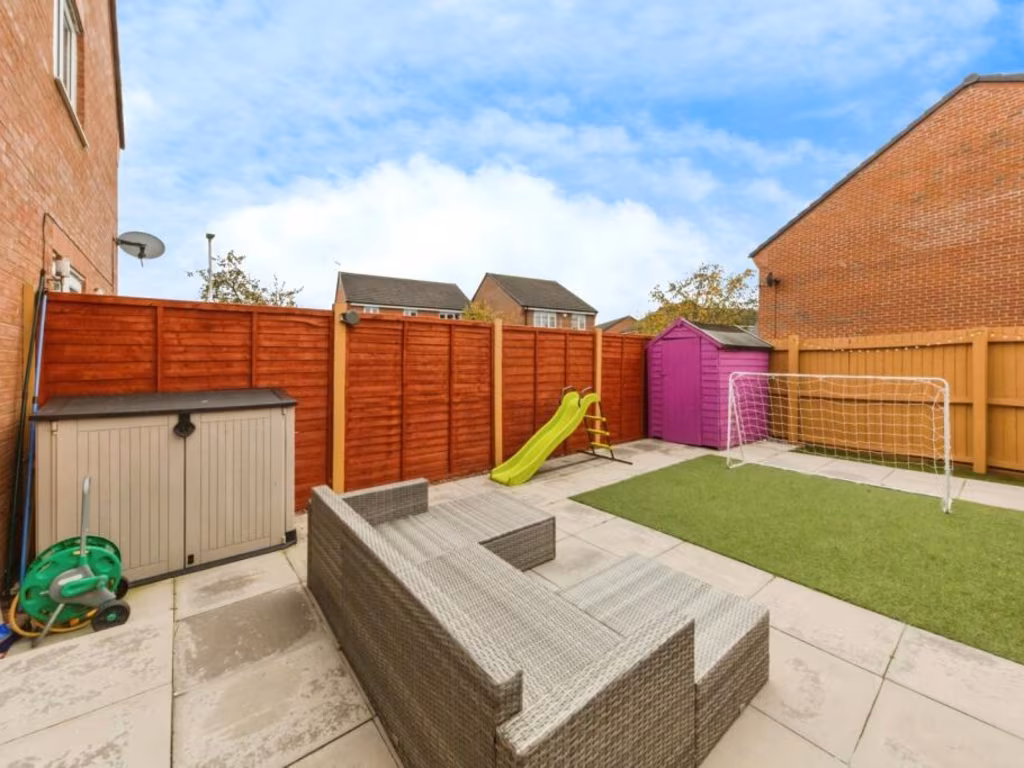 property High Res Images}