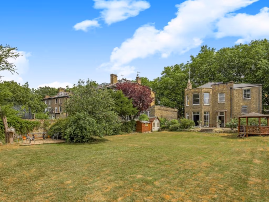 property High Res Images}