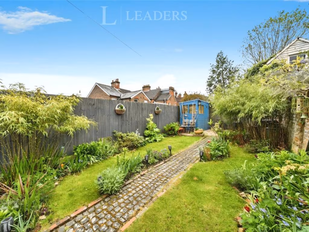 property High Res Images}