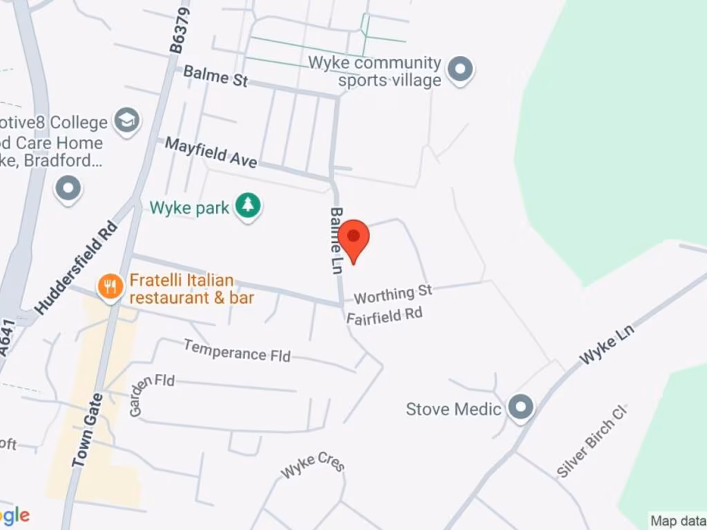 property High Res Images}