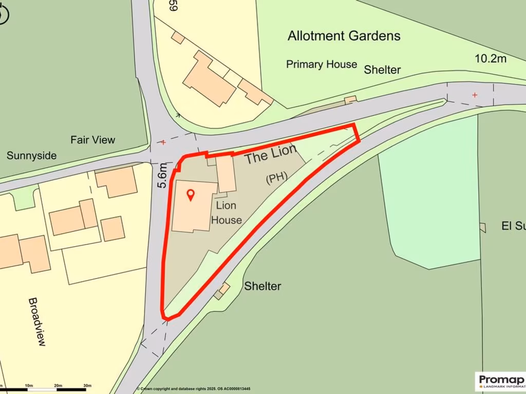 property High Res Images}