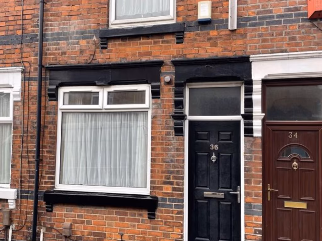 property High Res Images}