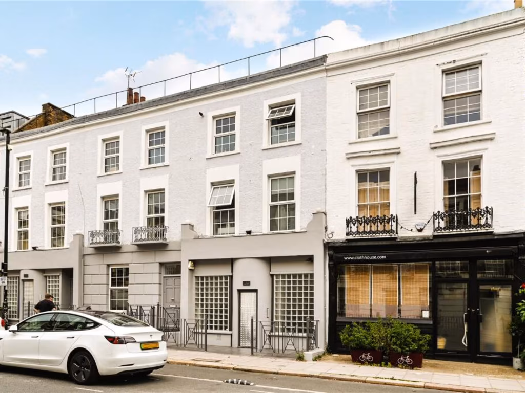 property High Res Images}