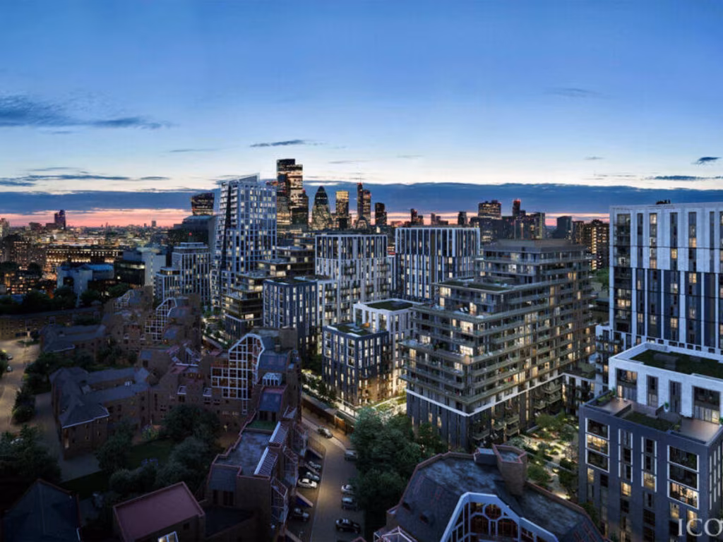 property High Res Images}