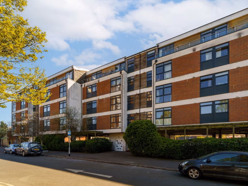 property High Res Images}