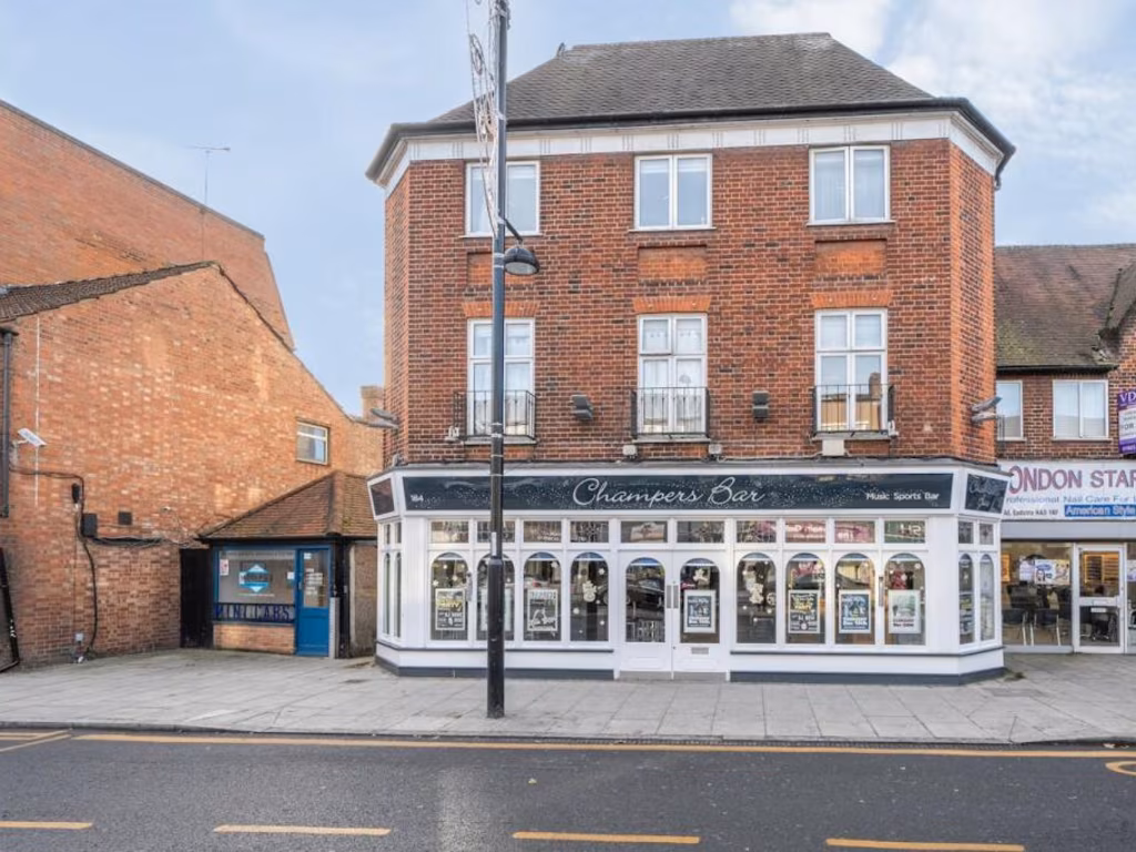 property High Res Images}