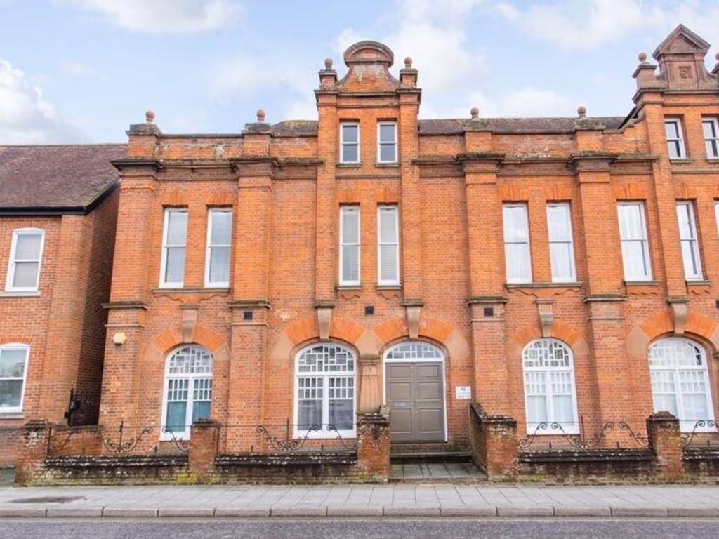 property High Res Images}