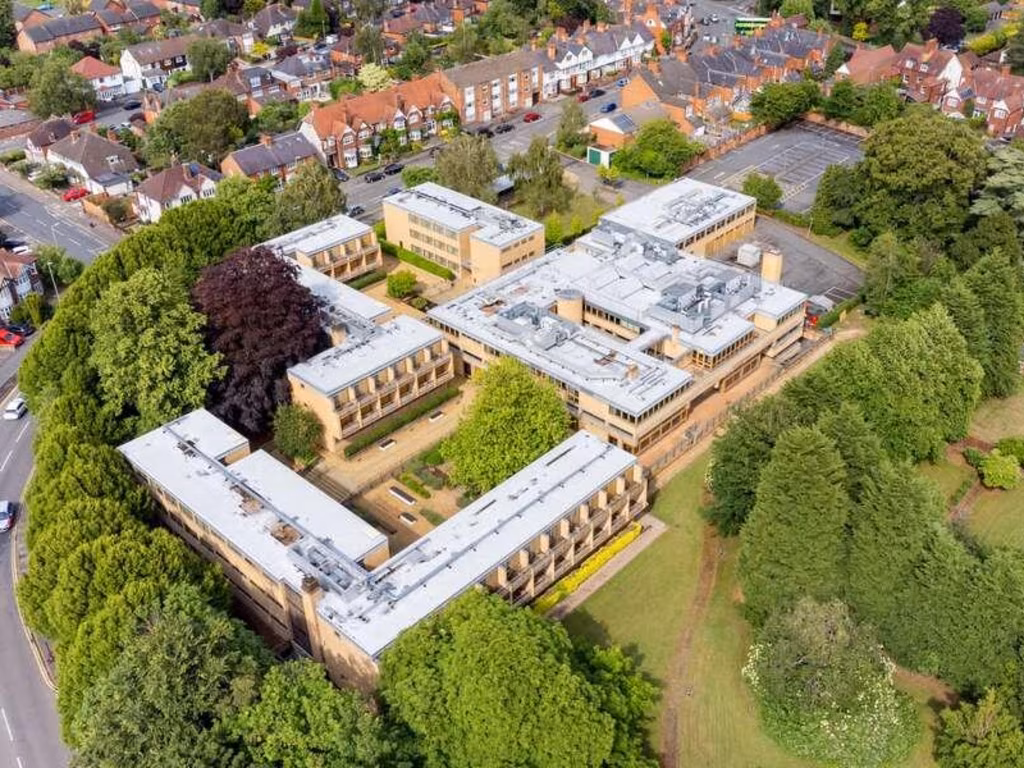 property High Res Images}