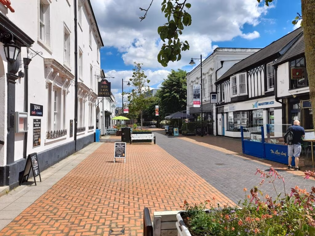 property High Res Images}