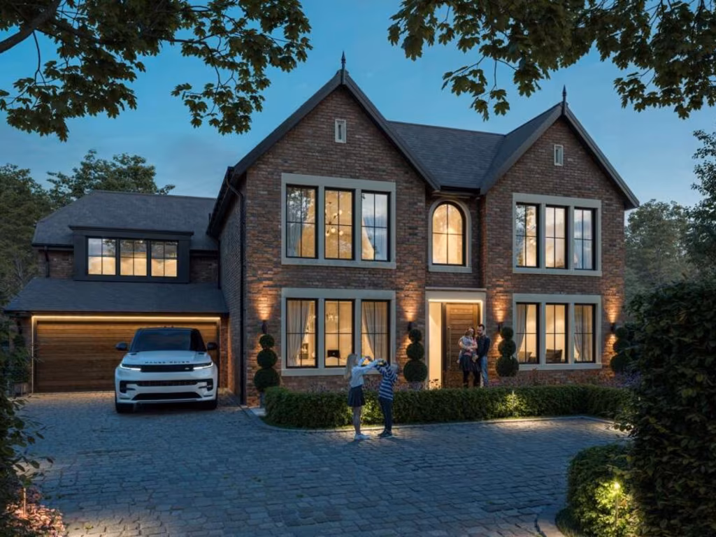 property High Res Images}