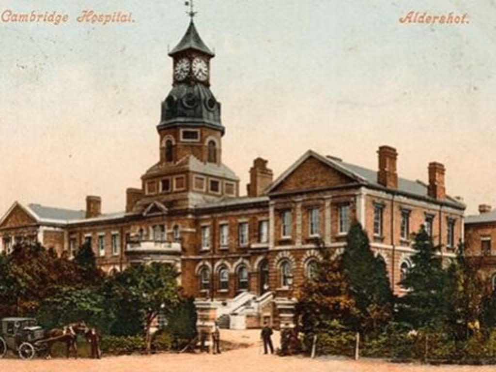 property High Res Images}