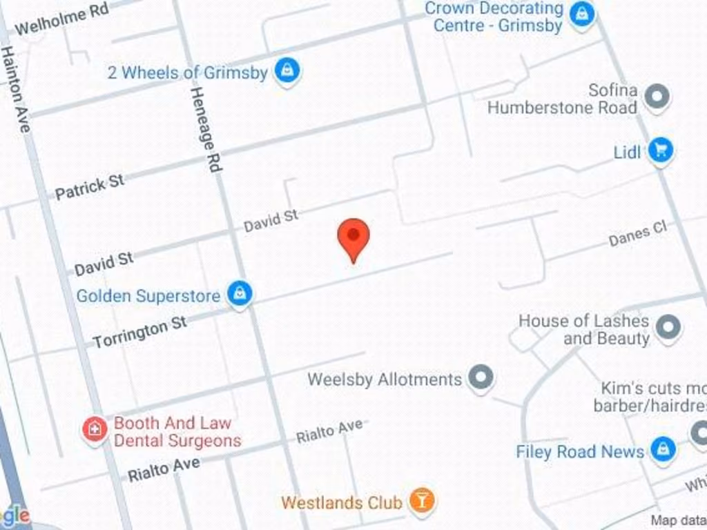 property High Res Images}