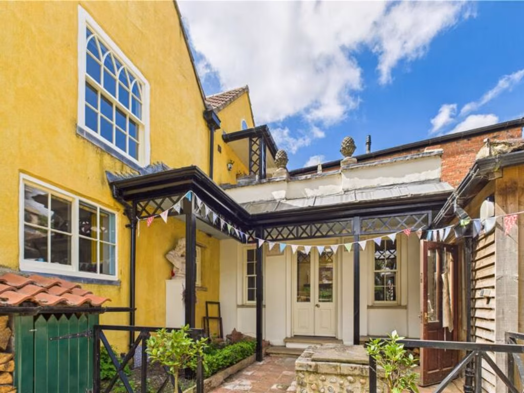 property High Res Images}