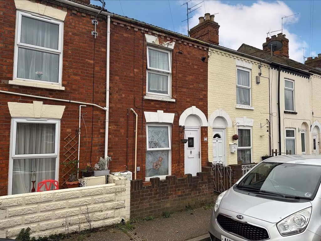 property High Res Images}