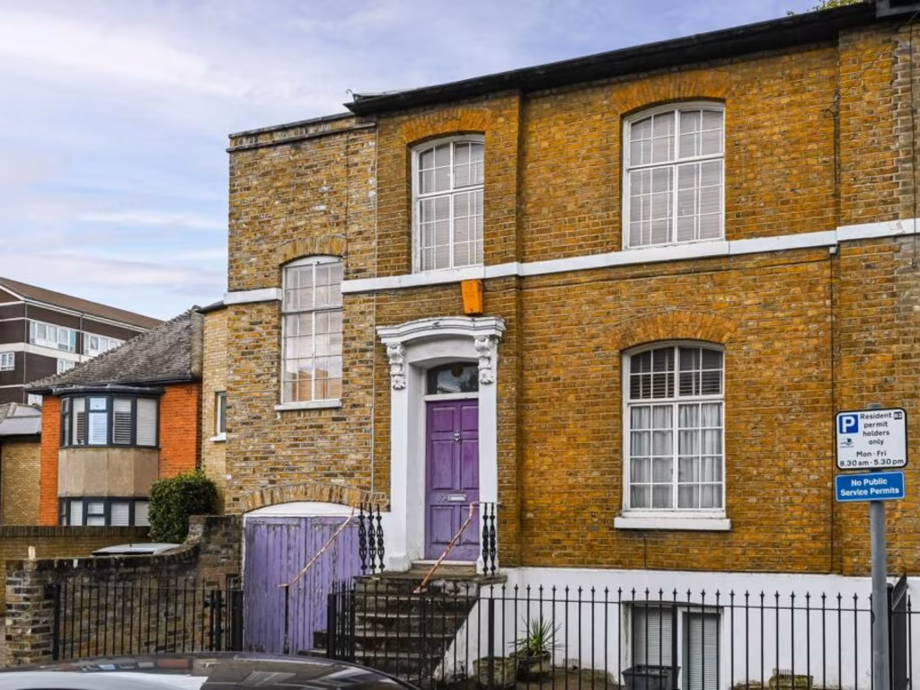 property High Res Images}