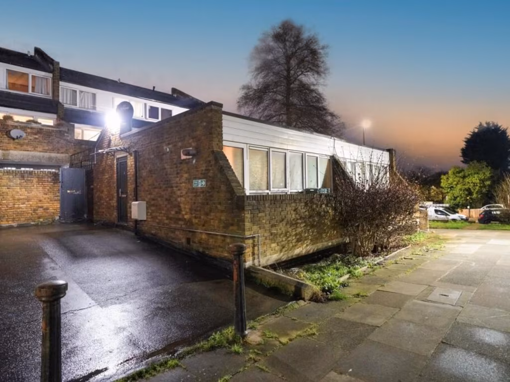 property High Res Images}