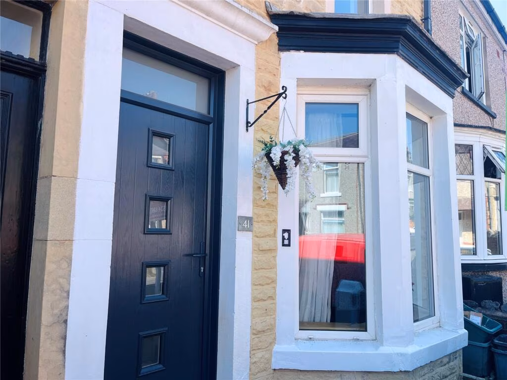 property High Res Images}