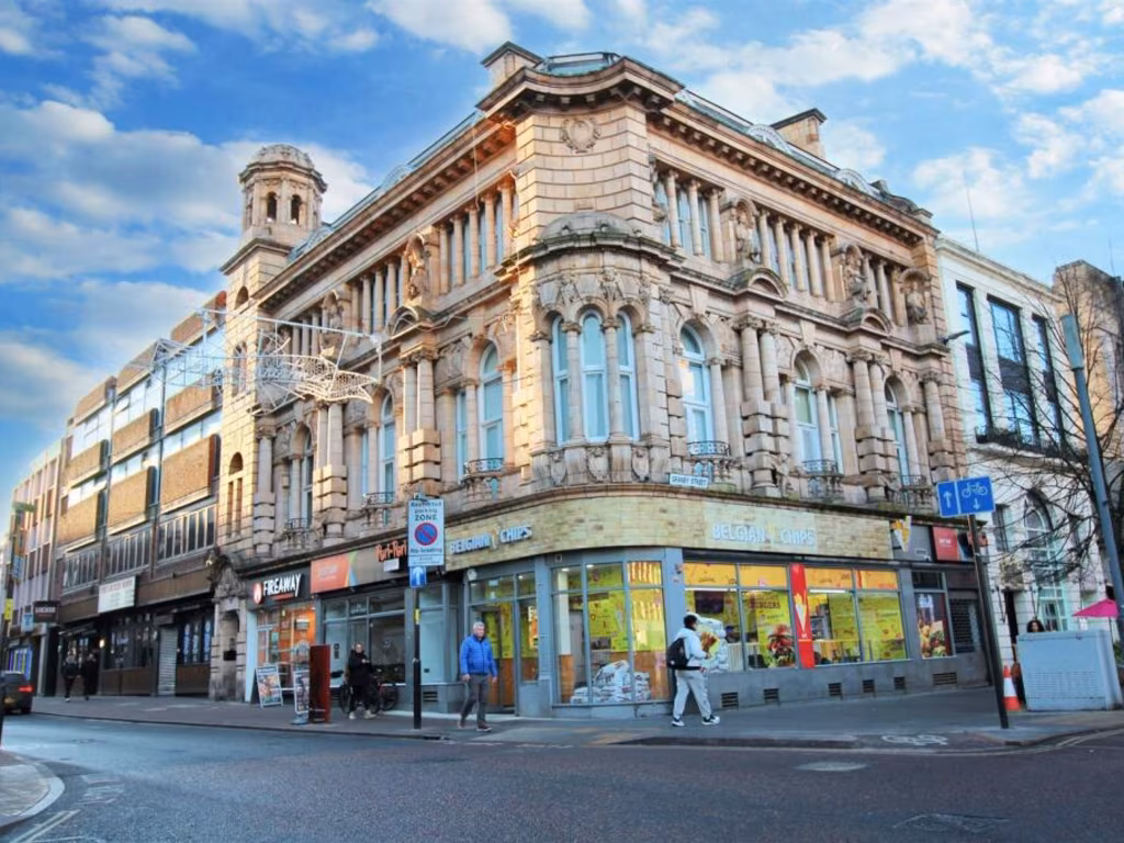 property High Res Images}