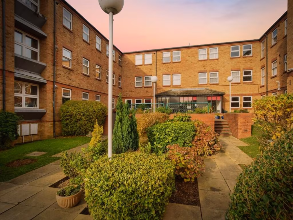 property High Res Images}