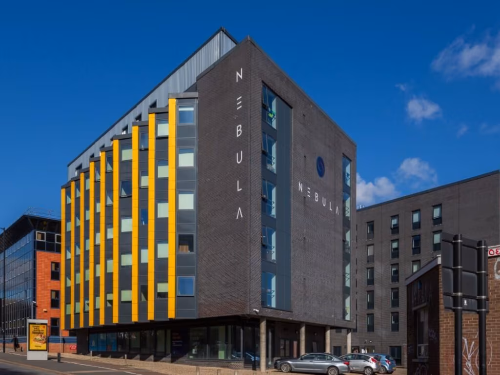 property High Res Images}