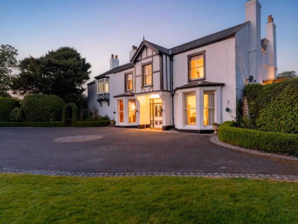 property High Res Images}