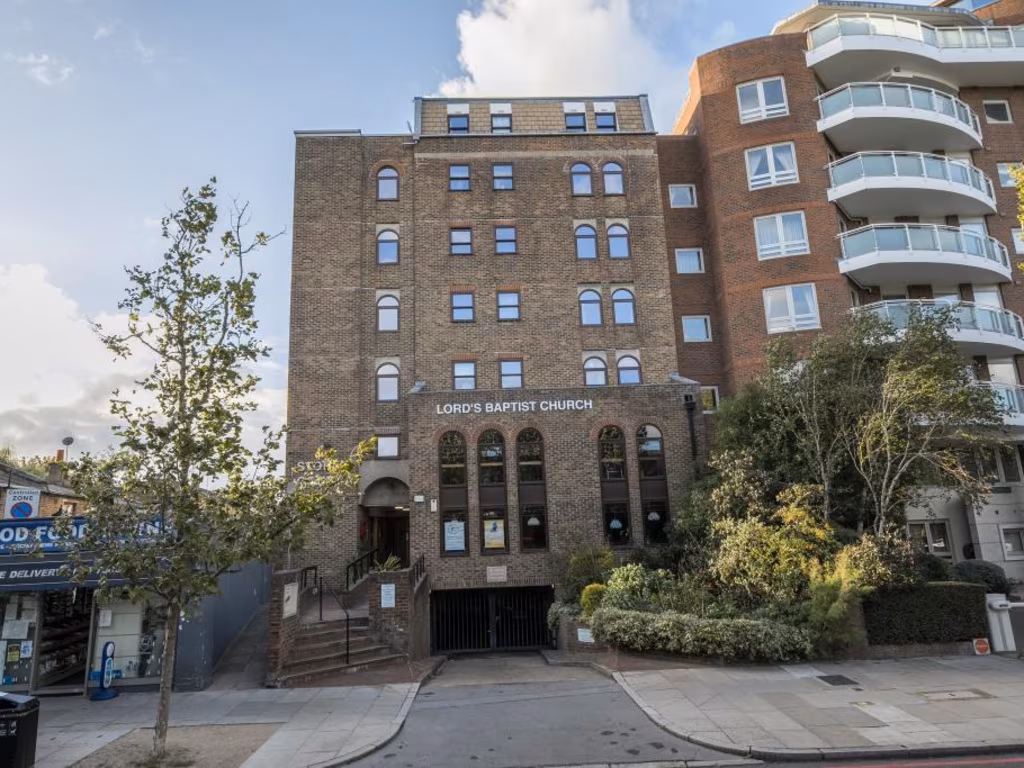 property High Res Images}