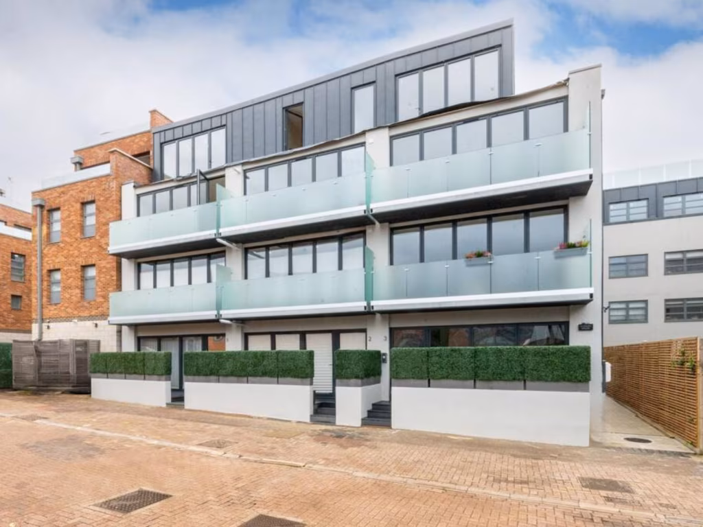 property High Res Images}