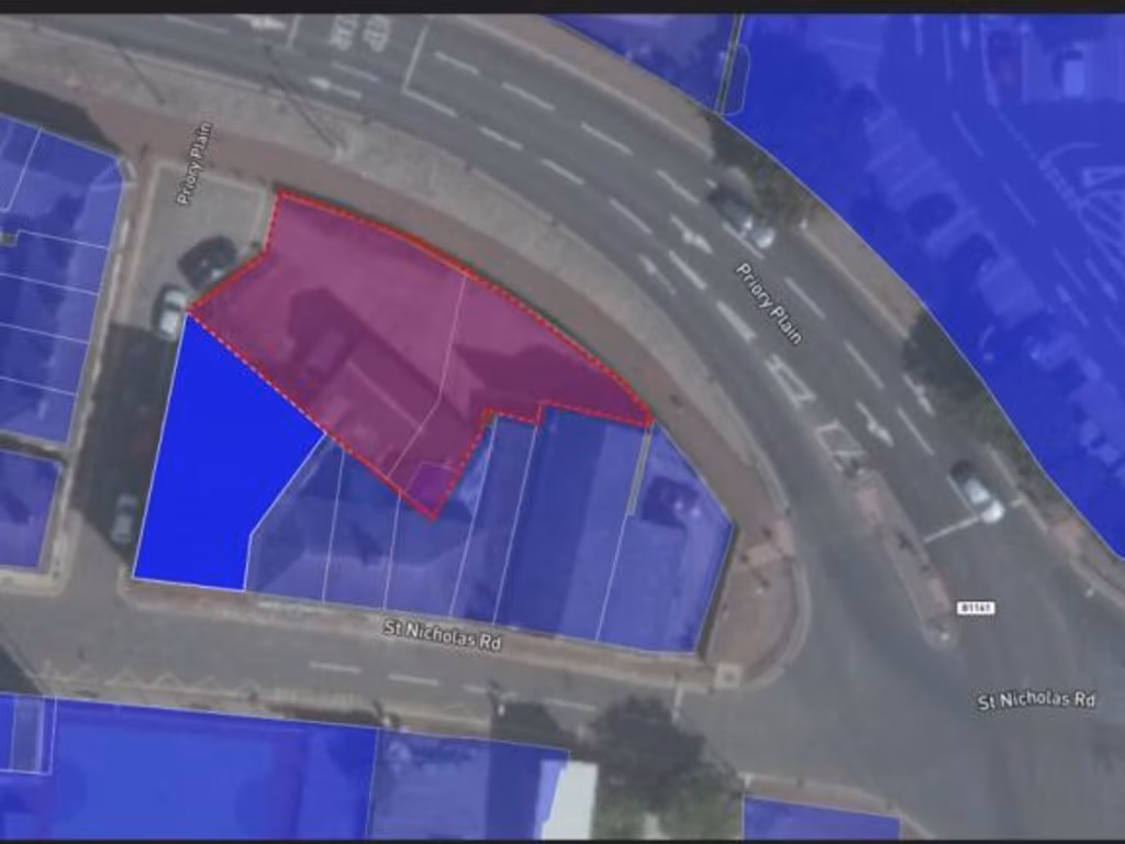 property High Res Images}