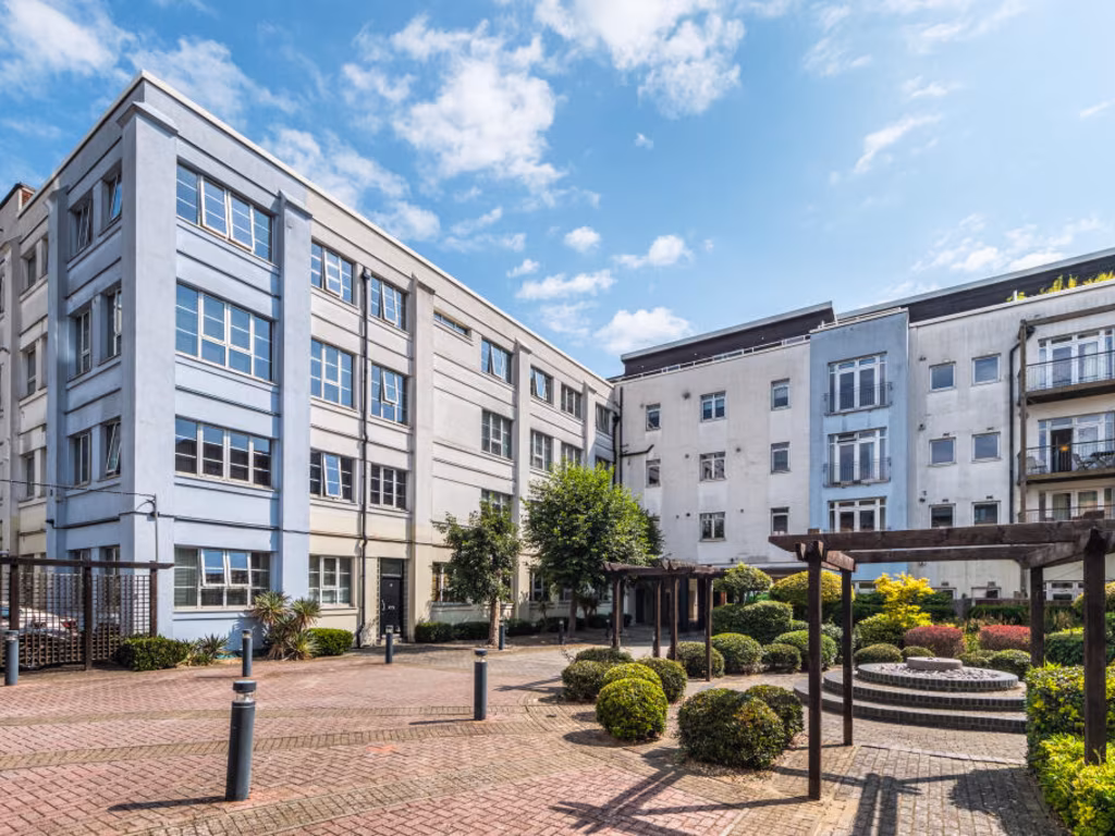 property High Res Images}