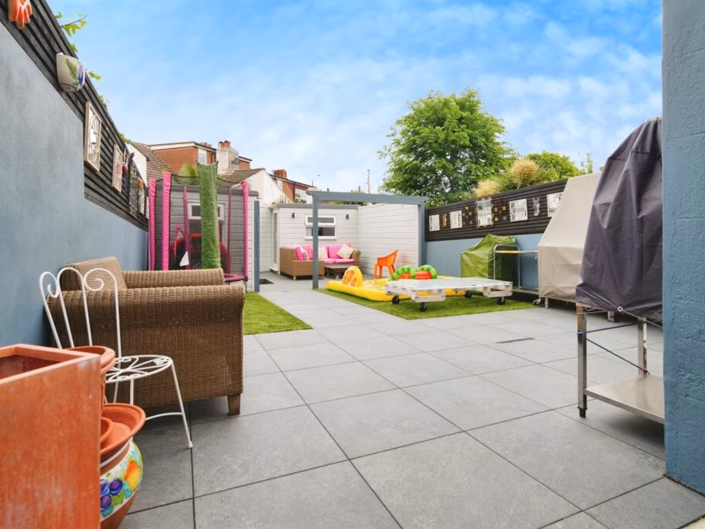 property High Res Images}