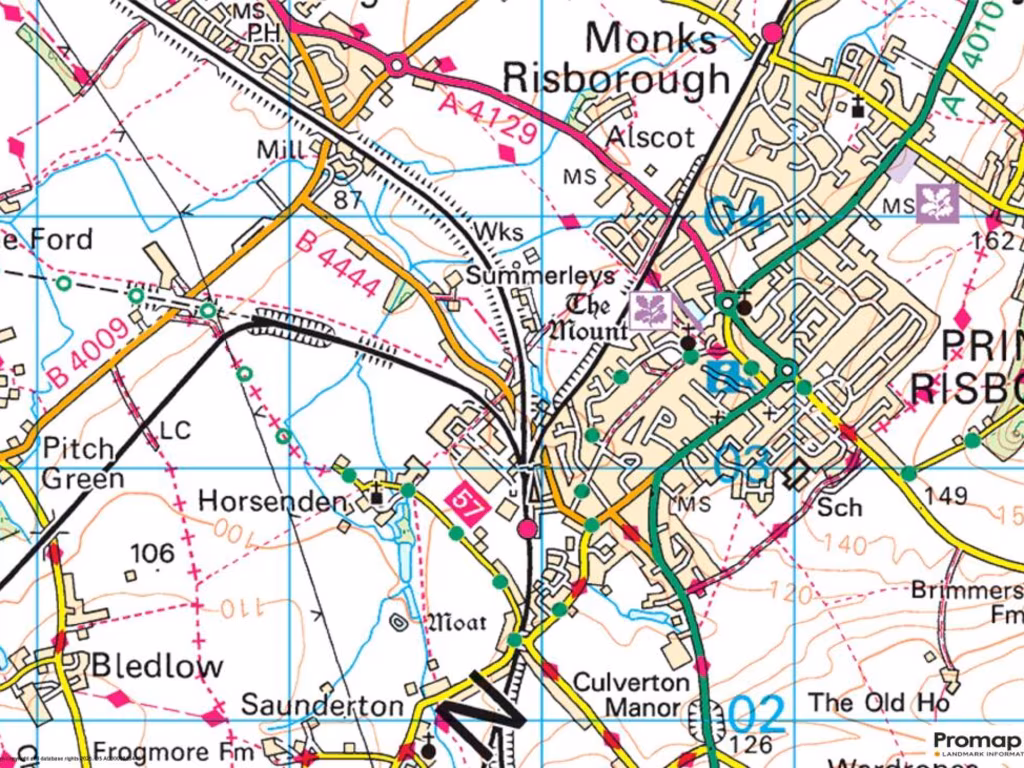 property High Res Images}