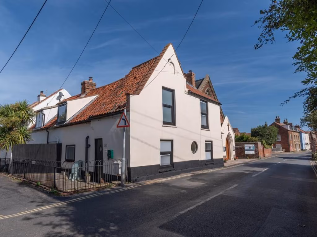 property High Res Images}