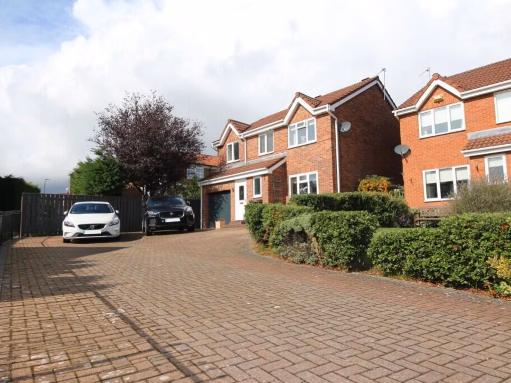 property High Res Images}