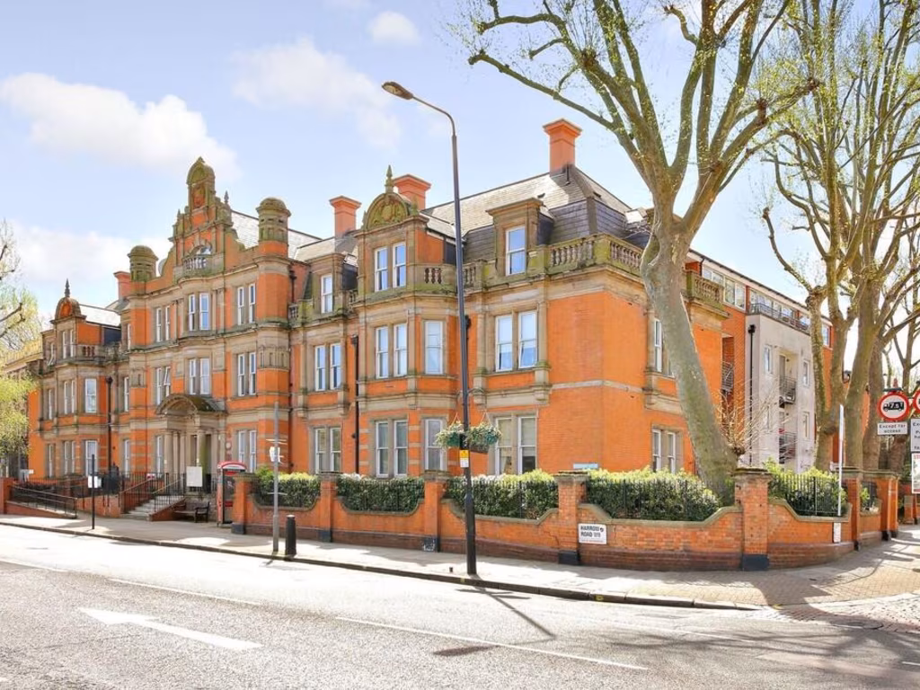 property High Res Images}