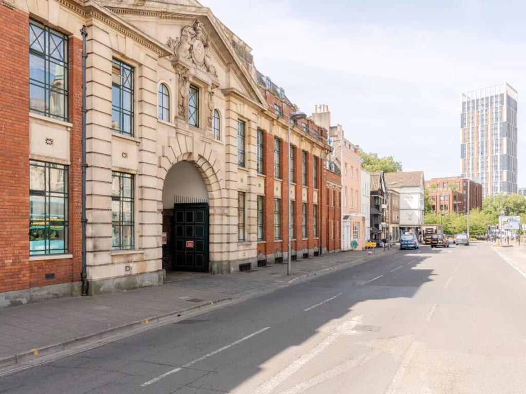 property High Res Images}