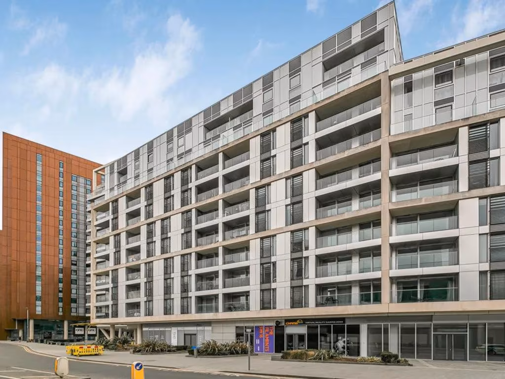 property High Res Images}