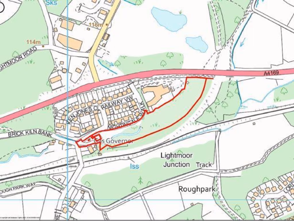 property High Res Images}