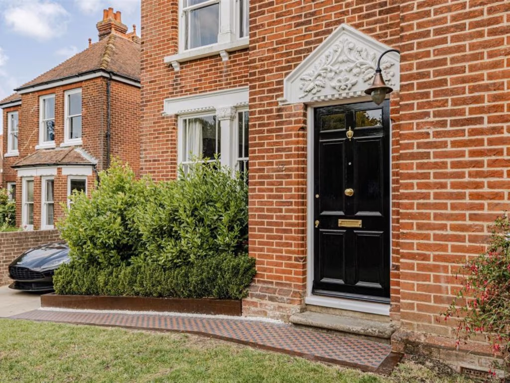 property High Res Images}