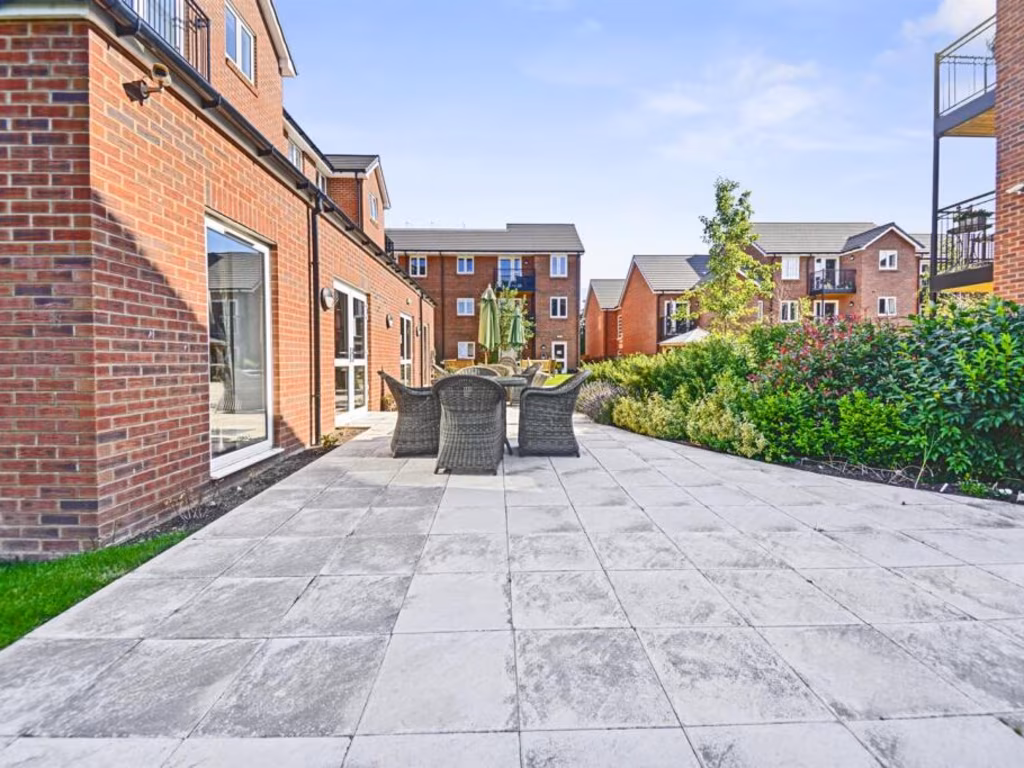 property High Res Images}