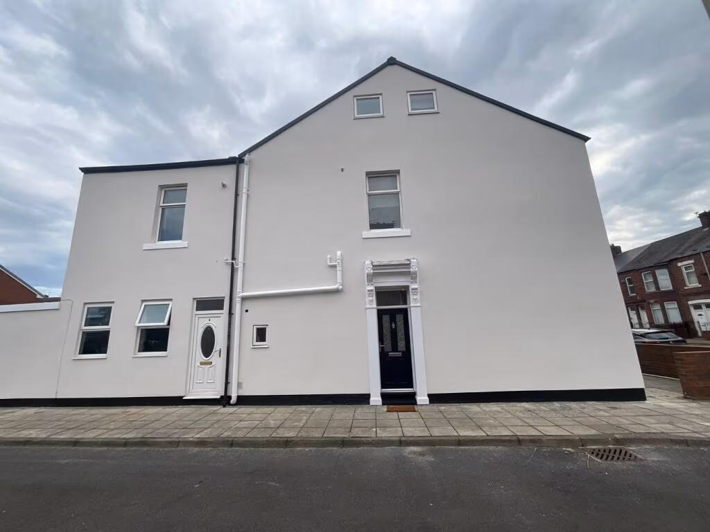 property High Res Images}