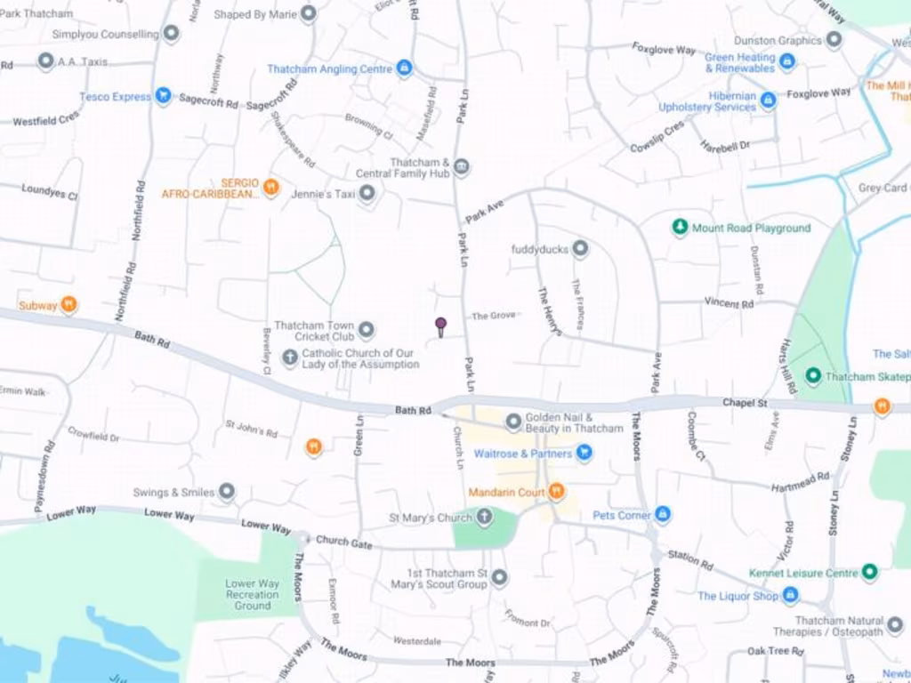 property High Res Images}