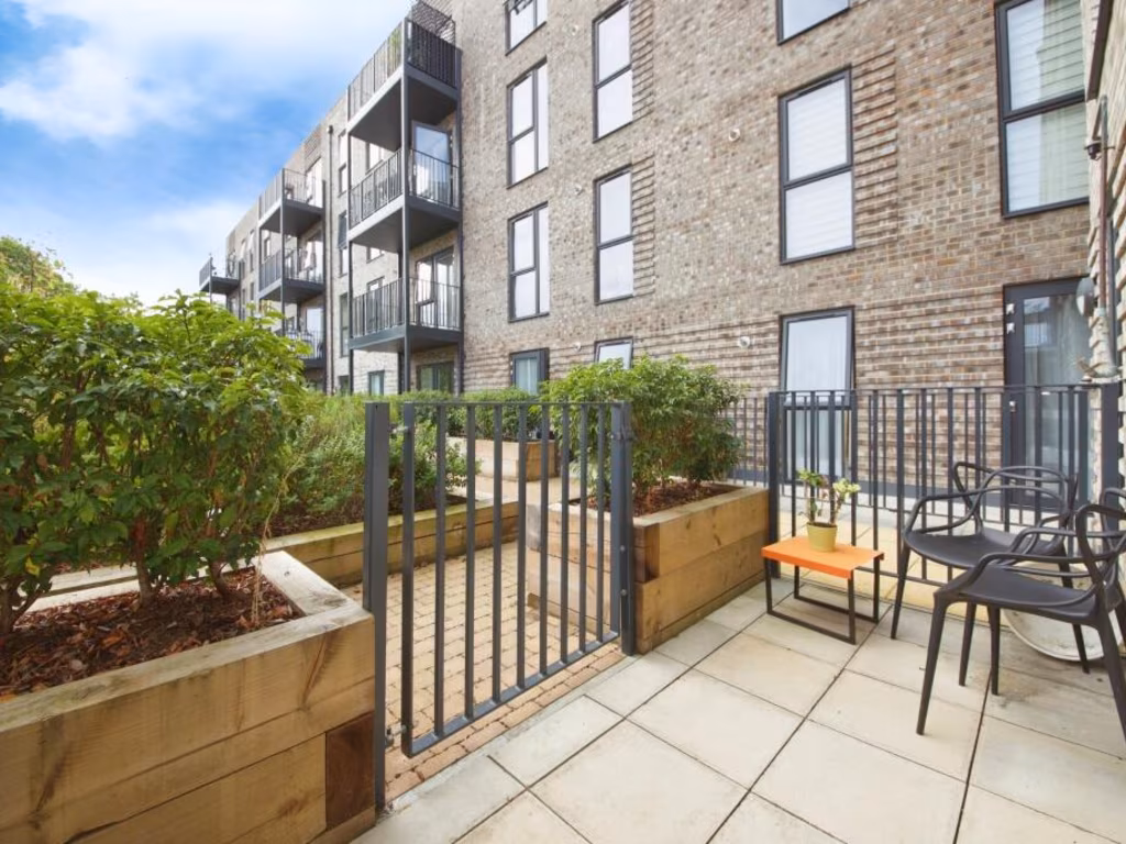 property High Res Images}