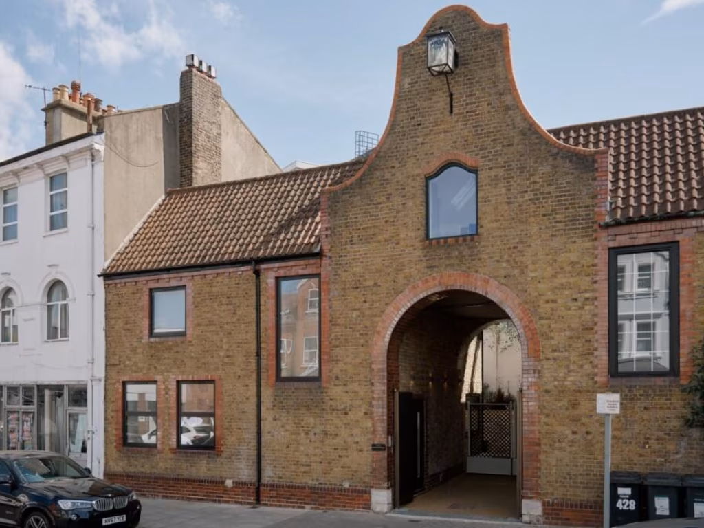 property High Res Images}