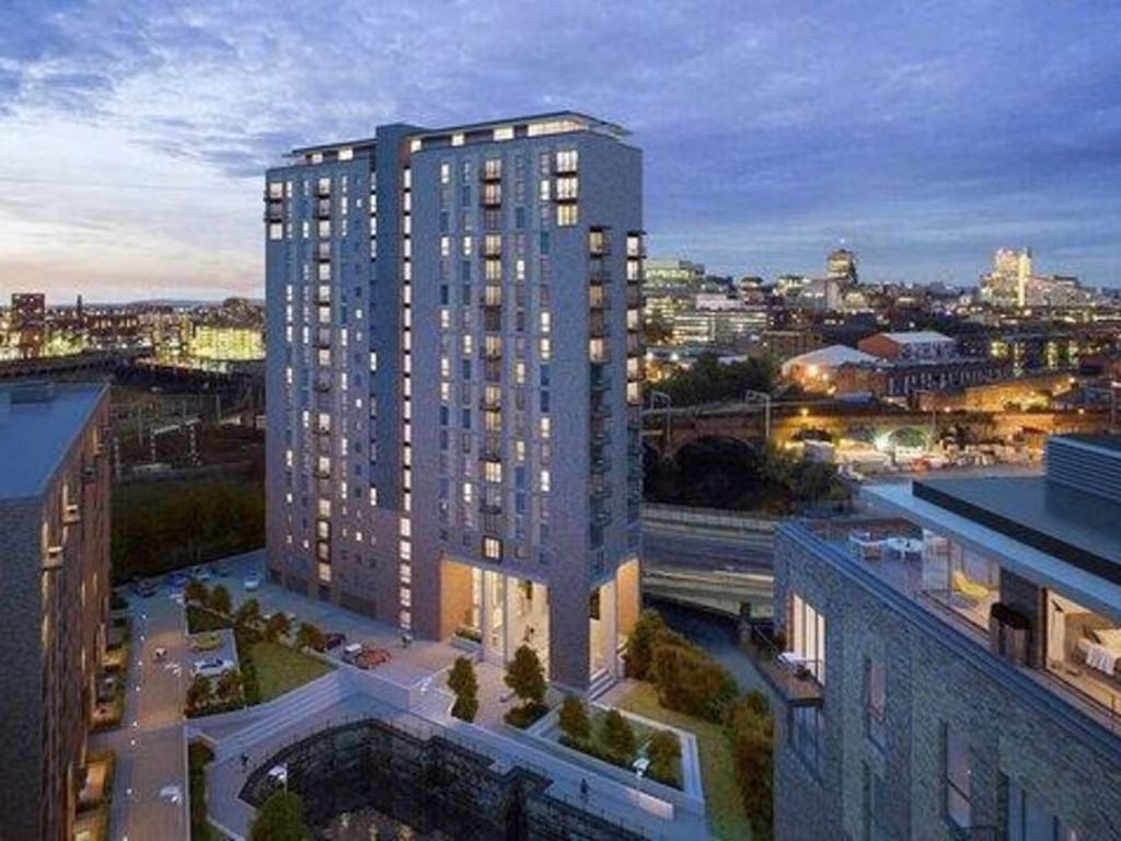 property High Res Images}